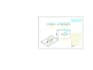 create precise 2d mechanical drawings and autocad drafting