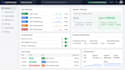 python full stack, custom API, rest API, and web application backend development
