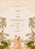 design custom invitation cards