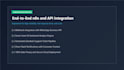 build an ai agent or whatsapp chatbot using n8n and open ai