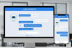 grok ai bot xai API integration n8n workflow  chatbot crm api webhook grok agent