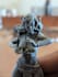 create professional 3d models