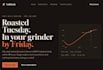 redesign your outdated business website into a modern mobile friendly site