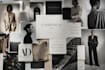 create art direction, creative concepts, moodboards, visual campaigns