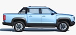 do car modeling vehicles for games, 3d printing and realistic rendering