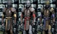 do skyrim mod, weapon, armor skins, unity, dayz, fivem props and fallout 4 mod