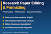 do  analysis stata eviews matlab and smartpls