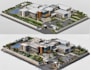 convert point cloud scans to revit bim sketchup and dwg files