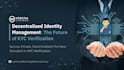 develop a professional kyc