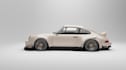 build printable auto part stl,front bumper,assembly car transmission,car chassis