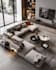 create 3d architectural models and renders