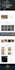 do hotel booking website design and wordpress reservation setup