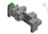 convert point cloud for revit, optimize lidar file size, clean up e57 scan, rcp