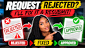 do user testing, website testing, app review, website review, and app testing