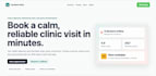 develop a custom full stack web application or saas mvp