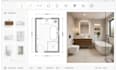 design your kitchen and bath using 2020 design software