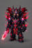 create custom minecraft mobs bosses and npcs in blockbench