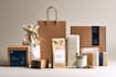 design professional product box packaging