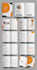 do book formatting and layout design, ebook formatting, report and pdf