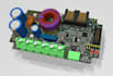 design lithium battery bms pcb, schematic and protection circuit