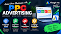 google search ads campaign setup
