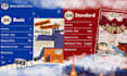 design a unique infographic for your business