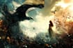 high quality photo manipulation