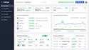 develop, integrate CRM API, business software, automation, data synchronization