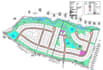 design subdivision maps, lot layouts, parcel plans and property development