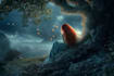 photo manipulation and editing