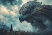amazing realistic photo manipulation
