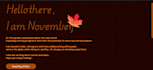 create the best site at the best price