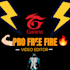 do professional 3d animation and video editing
