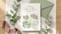 design a custom wedding map, invitation map, venue map illustration