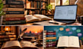 translate languages like hindi and urdu efficiently