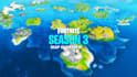 create a custom fortnite uefn map with verse scripting