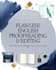 proofread, edit and polish articles or emails