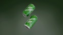 create 3d product animation and cgi beverage commercials