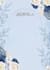design luxury bismillah wedding invitation card