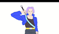 create hand drawn 2d traditional animation frame by frame