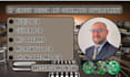 specialize in audio pcb development, analog audio circuits, guitar pedal pcbs,