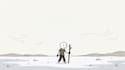 create stickman animation videos for youtube