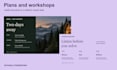 redesign your powerpoint slides into an editable presentation