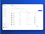 build secure react and nodejs web applications