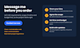 build a full stack web app using react and nextjs