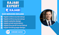 set up your kajabi course website and funnel