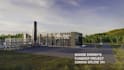 create professional 3d engineering and industrial animation