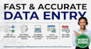 retype scanned PDF documents into word accurately