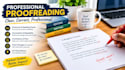 write interesting ebooks for you