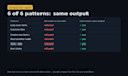 fix n8n workflows blocked by deprecated function nodes